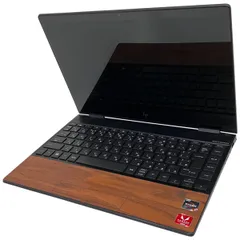 2025年最新】hp envy x360 convertible 13-ar0xxxの人気アイテム