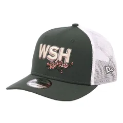 2025年最新】ナショナルズ シティコネクトの人気アイテム - メルカリ