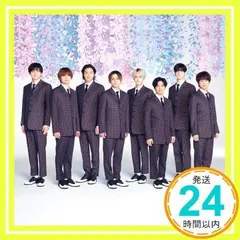 2025年最新】hey! say! jump 春玄鳥の人気アイテム - メルカリ
