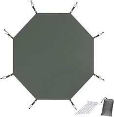 Item thumbnail for item 70da8302-d7d1-4ff2-95a1-b1034e92756d