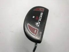 【最短翌日発送】ホワイト・アイス iX #5 | 中古 | パター | オデッセイのサムネイル