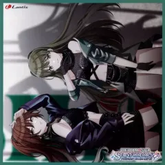 激レア　新品　PANOR@MA WING アンティーカ　告知ポスター 激レア 新品 PANOR@MA WING アンティーカ 告知ポスター - メルカリ