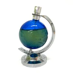 ◆blue planet◆ブループラネット オードトワレ 50ml