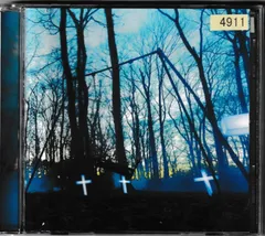 【値下げ】the GazettE 非売品 TRACE記念パネル the GazettE 非売品 TRACE記念パネル