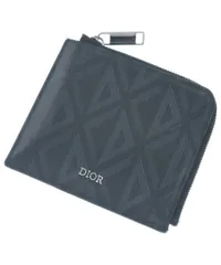 Dior Homme 財布・コインケース メンズ 【古着】【中古】【送料無料】のサムネイル