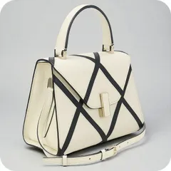 2025年最新】イジィデ ミニ ホワイトの人気アイテム - メルカリ 2025年最新】イジィデ ミニ ホワイトの人気アイテム - メルカリ