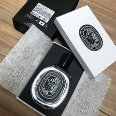 Diptyque DO SON オードパルファン 75ml Amazon | 【DIPTYQUE（ディプティック) 】ドソン (オード