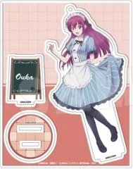 2025年最新】女神のカフェテラス アクリルスタンドの人気アイテム