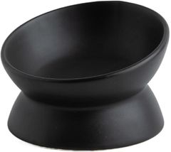 Item thumbnail for item ce755c7b-0ccd-4fcc-906e-033bcb5649f8