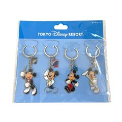 Item thumbnail for item b1acb6c8-9d3c-4846-be36-165a4e3913dc