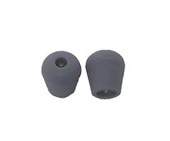 Item thumbnail for item 563b57e5-792e-4fc2-8882-f57a26357ed6