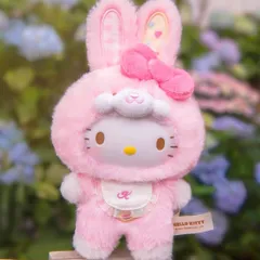 2025年最新】TOPTOY キティの人気アイテム - メルカリ