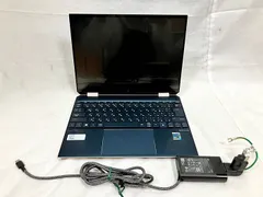 2025年最新】hP spectre x360 14の人気アイテム - メルカリ