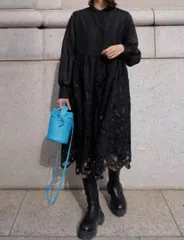 2025年最新】machatt ワンピースの人気アイテム - メルカリ