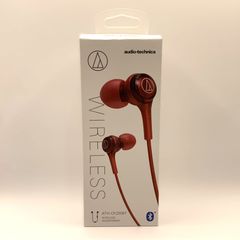 Item thumbnail for item e3265f70-e790-49c7-a9f9-a39527dfbb04