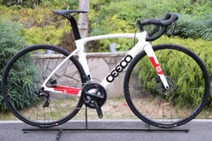 2025年最新】CEEPO MAMBAの人気アイテム - メルカリ 2025年最新】CEEPO MAMBAの人気アイテム - メルカリ