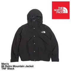 2024年最新】1986 mountain jacketの人気アイテム - メルカリ