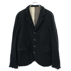 green グリーン キルティングライナー付モッズコート 0820-7582 カーキ  