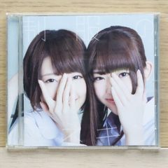 H//PE PRINCESS 17.7 ニコ トレカ タワレコ ラキドロ 特典 - メルカリ