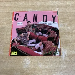 CCB & ココナッツボーイズ CDコレクション CCB & ココナッツボーイズ