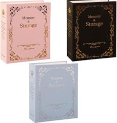 Item thumbnail for item 5a9f4196-c415-420e-a37c-0223d85ae9e6