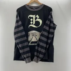2026年最新】bootleg truthの人気アイテム - メルカリ