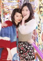 AKB48 - AKB48島崎遥香ハイテンション10アラーム　新品　未開封 Amazon.co.jp: 日本国内 正規品 当時物 公式 本物 AKB48 島崎