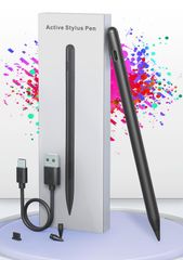 Lenovo Yoga Pen Gen 2 (Luna Grey) - メルカリ