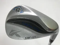 2025年最新】dw-123の人気アイテム - メルカリ