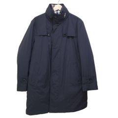 LEONARD SPORT(レオナールスポーツ) ブルゾン サイズ40 M