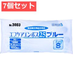 Item thumbnail for item 7a05f937-3ccb-40ab-9a05-abd8f169427e