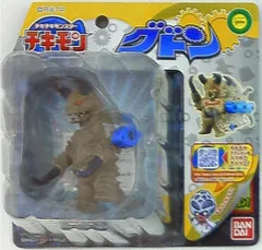 2025年最新】チキモンシリーズの人気アイテム - メルカリ