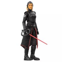ブラックシリーズ カルケスティス スターウォーズ JFO 6インチ