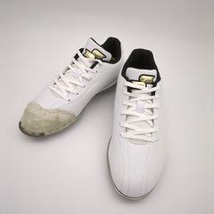 Item thumbnail for item 69a05ec7-2282-4c72-978d-8352f178dbf6