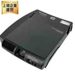 FUJIFILM FOTORAMA SLIMACE スリムエース 富士フイルム - FUJIFILM フォトラマスリムエース/FOTORAMA SLIM