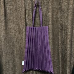 コスメまとめ売り - メルカリ