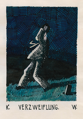 世界の名画 100年前 アートポスター 抽象画 ボタニカル 植物 果物 ハーブ ヴォイニッチ手稿 絵画 おしゃれ レトロ ポップ インテリア フレームなし （A3サイズ）（ポスターのみ）