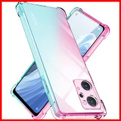 2023年最新】oppo reno7 aの人気アイテム - メルカリ