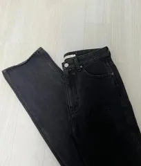 新品 INSTANTFUNK(インスタントファンク) デニムのサムネイル
