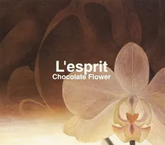 L esprit