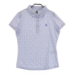 Item thumbnail for item 96c97379-4ed3-4b3b-8958-2578bbe3a2ef