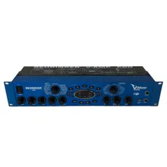 廃盤品 中古 BEHRINGER BASS V-AMP PRO ベリンガー 2025年最新】BEHRINGER V-AMP PROの人気アイテム - メルカリ