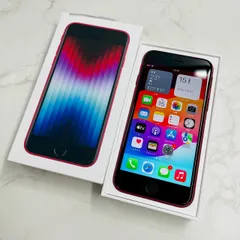 2025年最新】iphone SE 第3世代 128gb ジャンクの人気アイテム