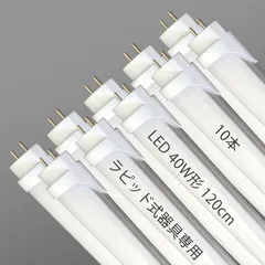 2025年最新】ラピッドスタートの人気アイテム - メルカリ 