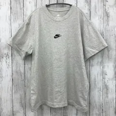 2024年最新】nikeオフホワイトtシャツの人気アイテム - メルカリ