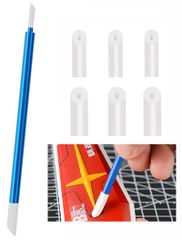 Item thumbnail for item 7df8c6d2-2cbc-4b9f-ba91-c0a997c6af32