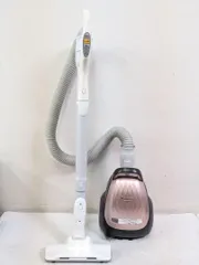 ☆良品 パナソニック 紙パック式掃除機 MC-PK16A-P Panasonic ☆良品 パナソニック 紙パック式掃除機 MC-PK16A-P Panasonic