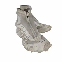 サロモン SALOMON  SNOWCROSS ADV LTD メンズ JPN：28 のサムネイル