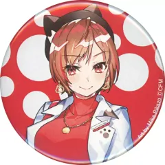 中古】バッジ・ピンズ MEIKO(Mika Pikazo) 「初音ミク×ナンジャタウン