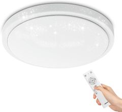 Item thumbnail for item b065b679-6699-46e7-87d9-7b962a1e69cd